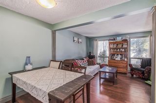 Photo 11: 47 Erin Croft Crescent SE in Calgary: Erin Woods Detached for sale : MLS®# A2048815
