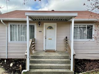 Photo 14: 4826 Helen St in Port Alberni: PA Port Alberni House for sale : MLS®# 893656