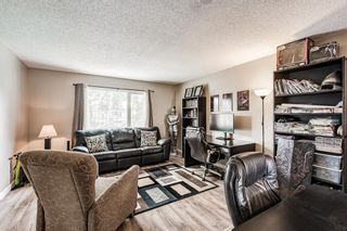 Photo 15: 484 Midridge Drive SE in Calgary: Midnapore Detached for sale : MLS®# A1135453