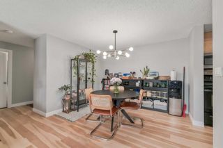 Photo 7: 301 930 18 Avenue SW in Calgary: Lower Mount Royal Apartment for sale : MLS®# A2122478