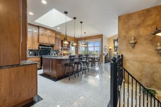 Photo 16: 40 Panatella Manor NW in Calgary: Panorama Hills Detached for sale : MLS®# A2139541