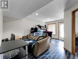 Photo 19: 543 Stark Way SE in Medicine Hat: House for sale : MLS®# A2122622