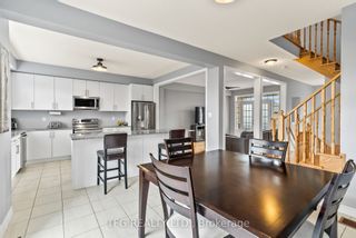 Photo 9: 106 Elephant Hill Drive in Clarington: Bowmanville House (2-Storey) for sale : MLS®# E8289520