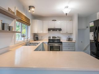Photo 15: 5133 Kaitlyns Way in Nanaimo: Na Pleasant Valley House for sale : MLS®# 898997