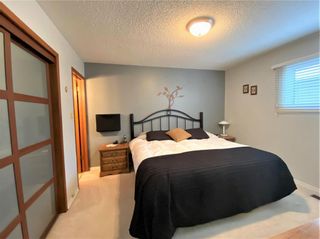Photo 15: 400 Wallasey Street in Winnipeg: Silver Heights Residential for sale (5F)  : MLS®# 202104165