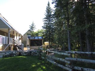 Photo 6: 4-5449 Township Road 323A: Rural Mountain View County Detached for sale : MLS®# A1031847