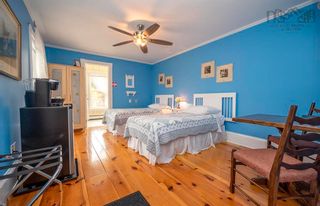 Photo 14: 56 Main Street in Wolfville: Kings County Residential for sale (Annapolis Valley)  : MLS®# 202316297