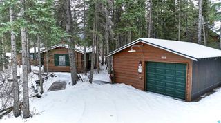 Photo 40: 906 16 Street: Canmore Detached for sale : MLS®# A2016293