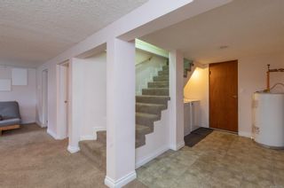 Photo 32: 777 Oakley St in Nanaimo: Na Central Nanaimo House for sale : MLS®# 952586