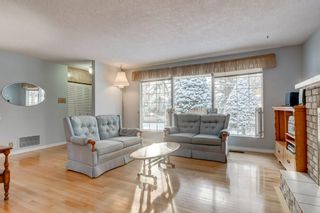 Photo 34: 3432 LANE CR SW in Calgary: Lakeview House for sale : MLS®# C4279817