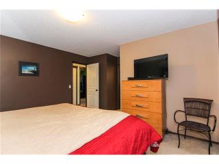 Photo 22: 202 ELGIN Rise SE in Calgary: McKenzie Towne House for sale : MLS®# C4049273