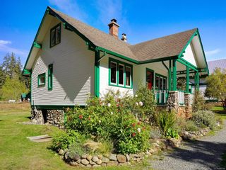Photo 42: 2675 Anderson Rd in Sooke: Sk West Coast Rd House for sale : MLS®# 888104