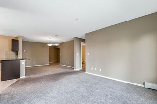 Photo 16: 2102 81 Legacy Boulevard SE in Calgary: Legacy Apartment for sale : MLS®# A2001577