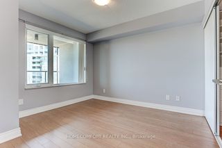 Photo 18: 901 233 South Park Road in Markham: Commerce Valley Condo for sale : MLS®# N8253862