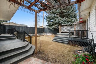 Photo 48: 10823 Elbow Drive SW in Calgary: Southwood Detached for sale : MLS®# A1186908