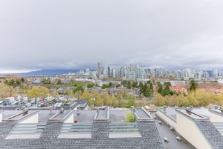 Photo 5: 1145 W 7TH Avenue in Vancouver: Fairview VW House for sale (Vancouver West)  : MLS®# R2856453