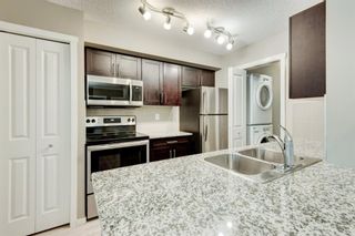Photo 3: 2227 81 Legacy Boulevard SE in Calgary: Legacy Apartment for sale : MLS®# A1246430