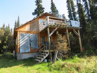 Photo 5: BLK A FOURTH OF JULY: Atlin House for sale (Iskut to Atlin)  : MLS®# R2669926