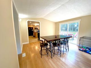 Photo 15: 1194 Stagdowne Rd in Errington: PQ Errington/Coombs/Hilliers Manufactured Home for sale (Parksville/Qualicum)  : MLS®# 901569