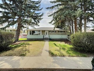 Main Photo: 4110 37 Avenue: Red Deer Detached for sale : MLS®# A2131313