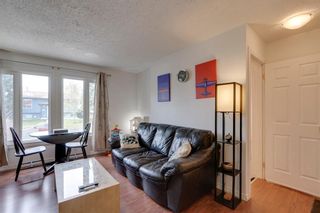Photo 2: 71 Falchurch Road NE in Calgary: Falconridge Semi Detached (Half Duplex) for sale : MLS®# A2053953