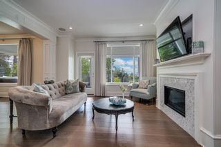 Photo 22: 13398 MARINE DRIVE in Surrey: Crescent Bch Ocean Pk. House for sale (South Surrey White Rock)  : MLS®# R2587345