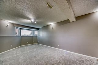 Photo 25: 203 Hidden Valley Place NW in Calgary: Hidden Valley Detached for sale : MLS®# A1133998