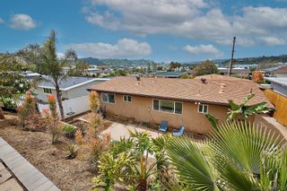 Photo 22: House for sale : 3 bedrooms : 6109 Crawford Ave in San Diego