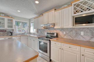 Photo 12: 115 West Lakeview Circle: Chestermere Detached for sale : MLS®# A1015249