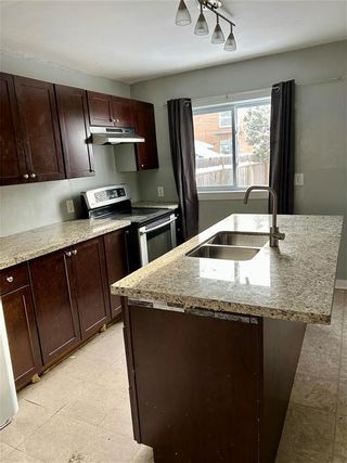 Photo 2: 332 Riverton Avenue in Winnipeg: House for sale : MLS®# 202400829