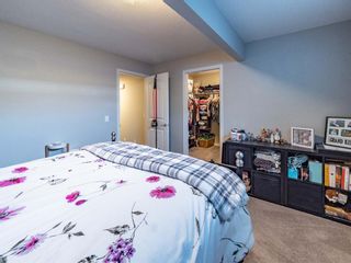 Photo 31: 115 Marquis Court SE in Calgary: Mahogany Detached for sale : MLS®# A1071634