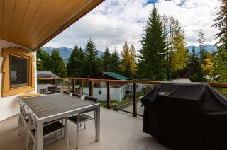 Photo 34: 7115 NESTERS Road in Whistler: Nesters House for sale : MLS®# R2507959