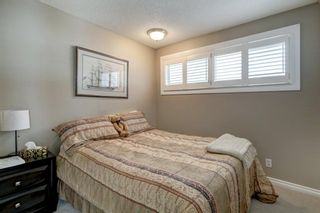 Photo 17: 3405 Lane Crescent SW in Calgary: Lakeview Detached for sale : MLS®# A1169421