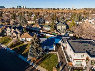 Photo 6: 2708 1 Avenue NW in Calgary: Parkdale Detached for sale : MLS®# A2094279