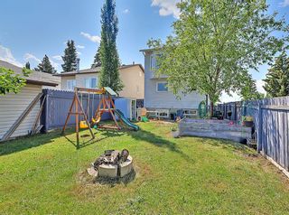 Photo 32: 20 Cedardale Mews SW in Calgary: Cedarbrae Detached for sale : MLS®# A1254172