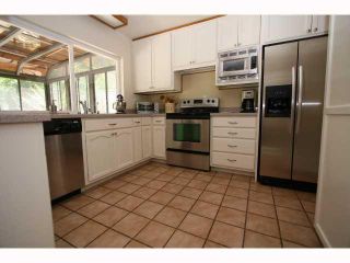 Photo 4: SCRIPPS RANCH House for sale : 3 bedrooms : 11545 Mesa Madera Ct. in San Diego