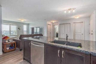Photo 11: 1405 6118 80 Avenue NE in Calgary: Saddle Ridge Apartment for sale : MLS®# A2081706