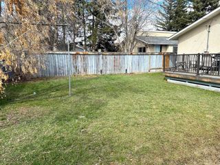 Photo 18: 8019 20A Street SE in Calgary: Ogden Detached for sale : MLS®# A2116273