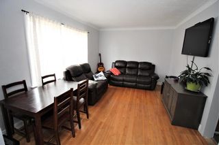 Photo 2: 140 Seven Oaks Avenue in Winnipeg: Scotia Heights Residential for sale (4D)  : MLS®# 202008761