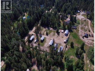 Photo 14: 1701 Ireland Road Unit# 4 in Seymour Arm: Recreational for sale : MLS®# 10310485