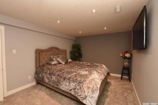 Photo 22: 647 McCarthy Boulevard in Regina: Mount Royal RG Residential for sale : MLS®# SK796733