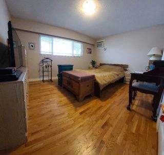 Photo 8: 2239 E 34TH Avenue in Vancouver: Victoria VE House for sale (Vancouver East)  : MLS®# R2651596