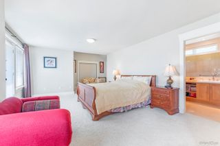 Photo 17: 2276 BOULDER Court in West Vancouver: Westhill House for sale : MLS®# R2748002