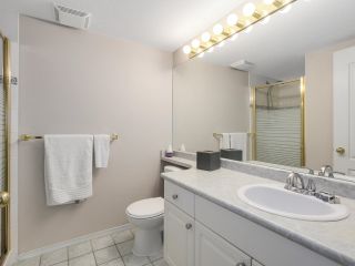 Photo 10: 216 2559 PARKVIEW Lane in Port Coquitlam: Central Pt Coquitlam Condo for sale in "THE CRESCENT" : MLS®# R2156465