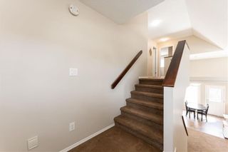 Photo 24: 50 Vestford Place in Winnipeg: South Pointe Residential for sale (1R)  : MLS®# 202321815