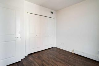 Photo 14: 408 55 Spruce Place SW in Calgary: Spruce Cliff Apartment for sale : MLS®# A2089588