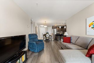 Photo 4: 1304 402 Kincora Glen Road NW in Calgary: Kincora Apartment for sale : MLS®# A2027944