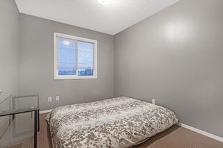Photo 24: 220 Cramond Green SE in Calgary: Cranston Semi Detached (Half Duplex) for sale : MLS®# A2049376