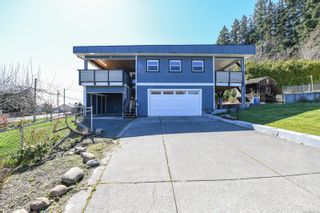 Photo 4: 271-273 Lansdowne Rd in Union Bay: CV Union Bay/Fanny Bay House for sale (Comox Valley)  : MLS®# 929159