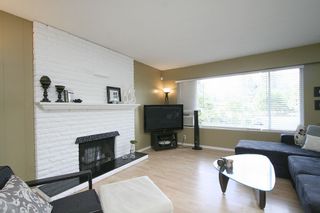Photo 2: 10248 MICHEL PL in Surrey: Whalley House for sale (North Surrey)  : MLS®# F1123701